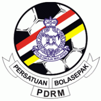 Polis DiRaja Malaysia Logo download