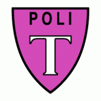 Politechnica Timosiara Logo download