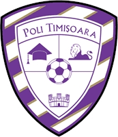 Politehnica Timisoara Logo download