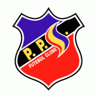 Ponte Preta Futebol Clube de Sumare-SP Logo download