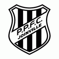 Ponte Preta Futebol Clube/SC Logo download