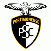 Portimonense SC Logo download
