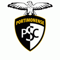 Portimonense SC new Logo download