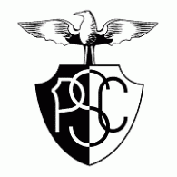 Portimonense Sporting Clube Logo download