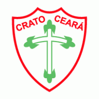 Portuguesa Futebol Clube de Crato-CE Logo download