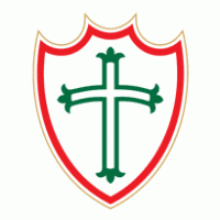 Portuguesa Logo download