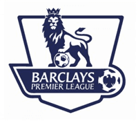Premier League Logo download