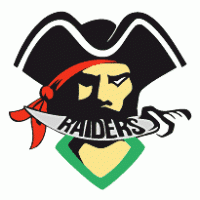Prince Albert Raiders Logo download