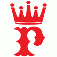Princesa do Solimoes-AM Logo download