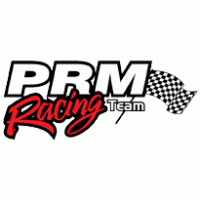 PRM Racing Team Logo download
