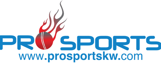 Pro Sports Logo download