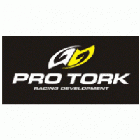 Pro Tork Logo download
