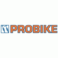 probike Logo download
