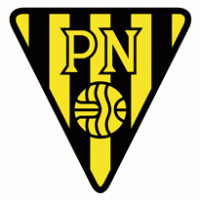 Progres Niedercorn Logo download