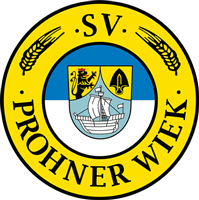 PROHNER WIEK SV Logo download