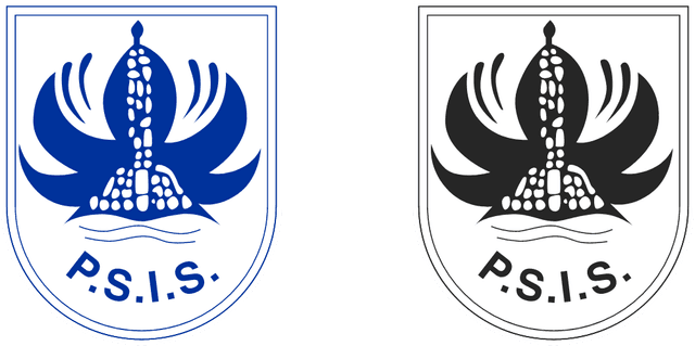 PSIS Semarang Logo download