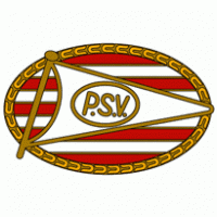 PSV Eindhoven 70's - early 80's Logo download