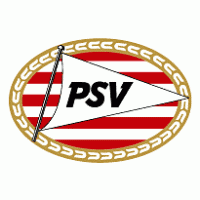 PSV Eindhoven Logo download