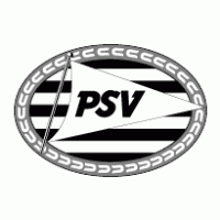 PSV Logo download