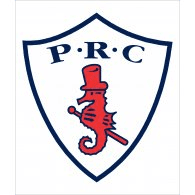 Pueyrredon Rugby Logo download