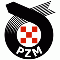 PZM Logo download