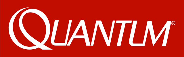 Quantum Logo download