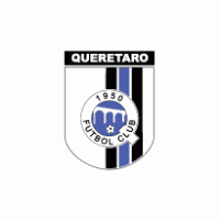 Queretaro Logo download
