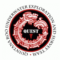 QUEST Logo download