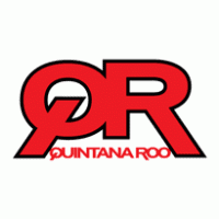 Quintana Roo Bicycles Logo download