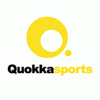 Quokka Sports Logo download