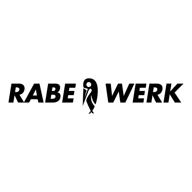 Rabe Werk Logo download