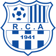 Racing Club Arbaâ Logo download