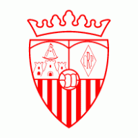 Racing Club Portuense Logo download