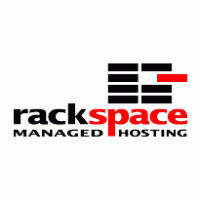 Rackspace Managed Hosting Logo download