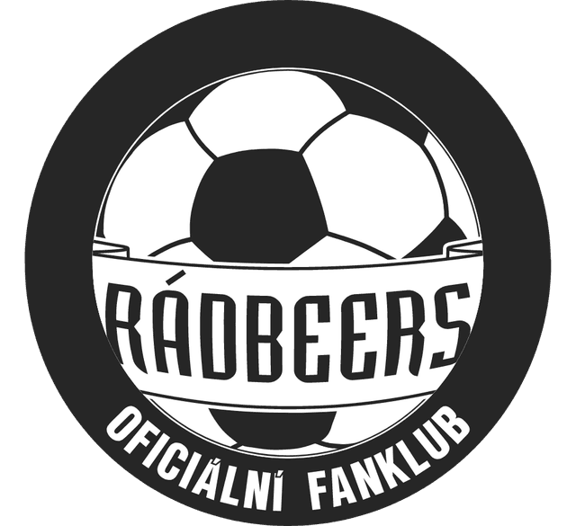 Radbeers Logo download