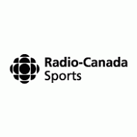 Radio-Canada Sports Logo download