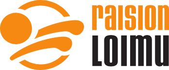 Raision Loimu Logo download