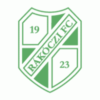 Rakoczi FC Kaposvar Logo download
