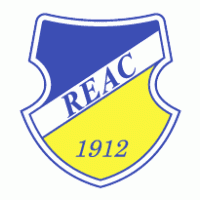 Rakospalotai EAC Logo download