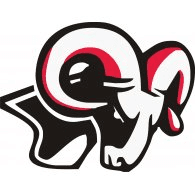 Ram Logo download