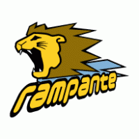 Rampante Logo download