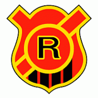 Rangers de Talca Logo download