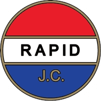 Rapid JC Heerlen Logo download