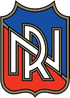 Rapid Neudorf Logo download