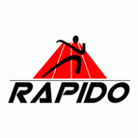Rapido Logo download