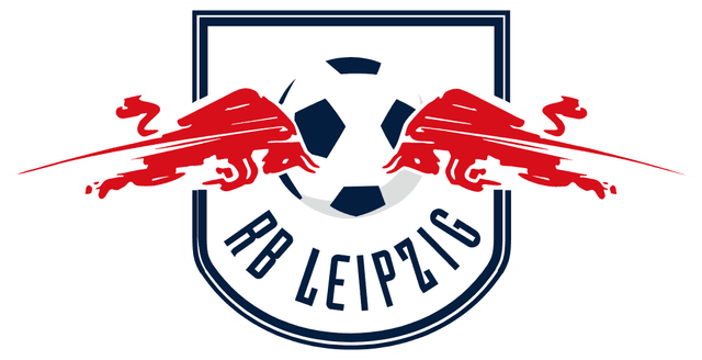 RB Leipzig Logo download