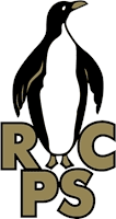 RC Paris Sedan Logo download