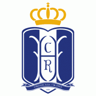 RC Recreativo Huelva Logo download