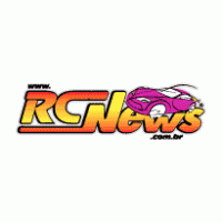 RCNews Logo download