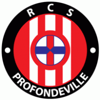 RCS Profondeville Logo download